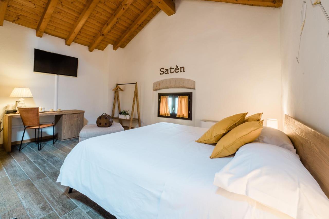 Smart San Martino Hotel Paratico Bagian luar foto