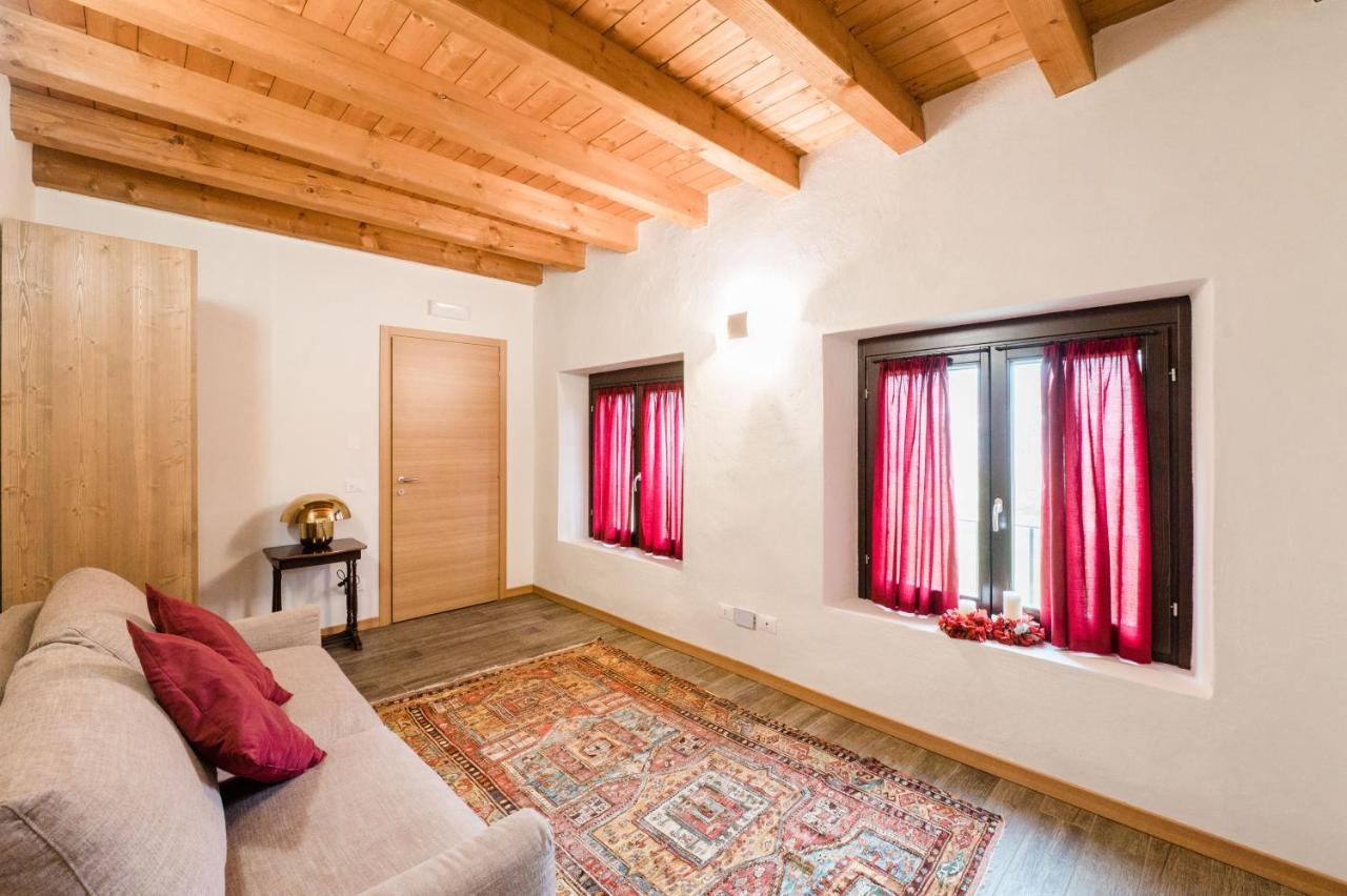 Smart San Martino Hotel Paratico Bagian luar foto